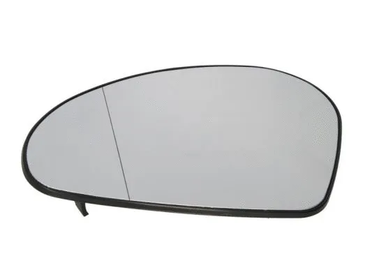 Mirror Glass, exterior mirror (6102-02-1223892)