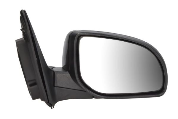Exterior Mirror (5402-20-2001402P)
