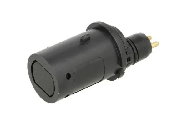 Parking Distance Control (5902-01-0065P)