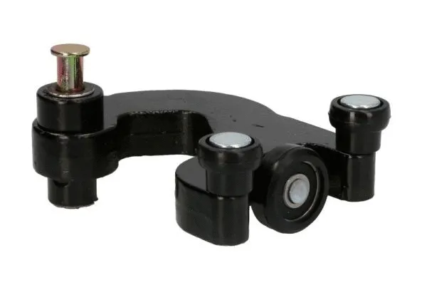 Roller Guide, sliding door (6003-00-0336P)