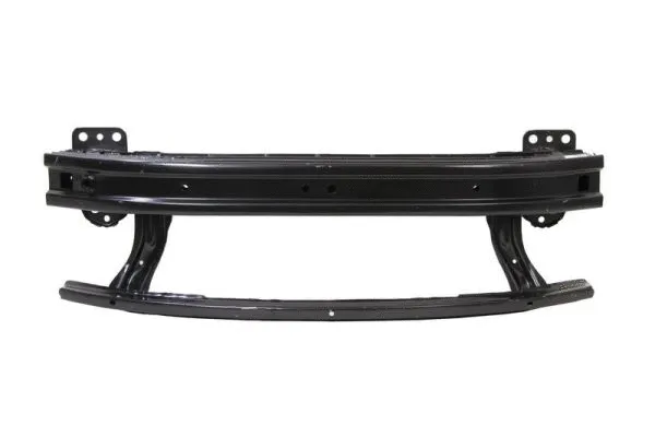 Support, bumper (5502-00-2029940P)