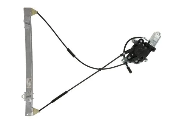 Window Regulator (6060-00-PE4408)