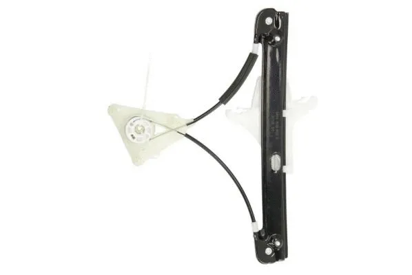 Window Regulator (6060-01-053860P)