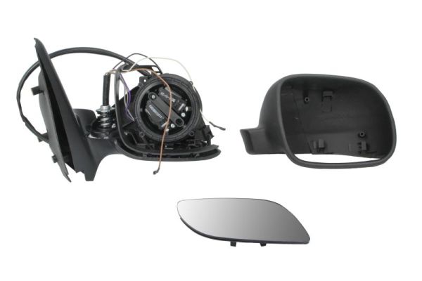 Exterior Mirror (5402-04-1131979P)