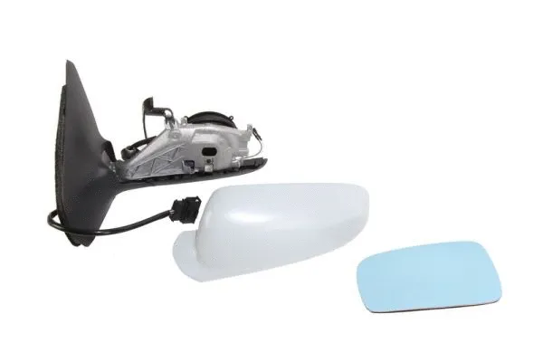 Exterior Mirror (5402-04-1125127)