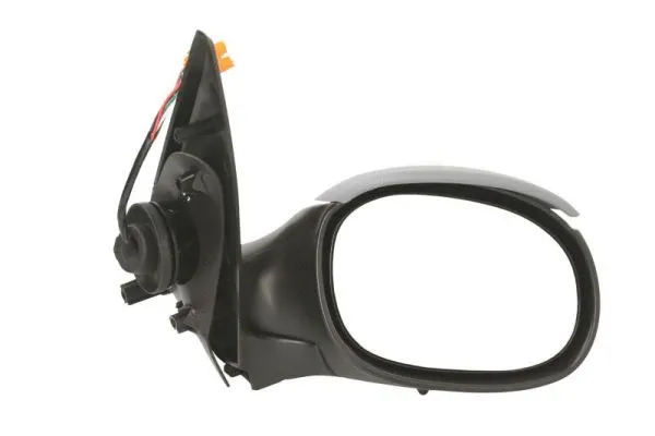 Exterior Mirror (5402-04-1121295P)