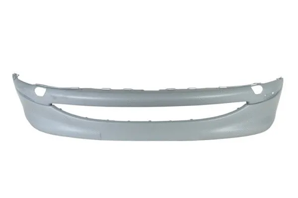 Bumper (5510-00-5507901Q)