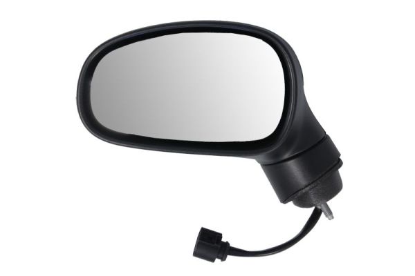 Exterior Mirror (5402-10-015363P)