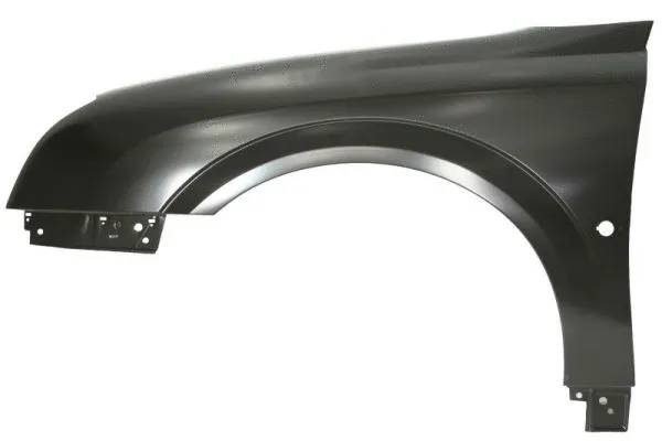 Wing (6504-04-5078311Q)