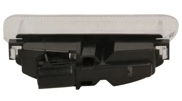 Licence Plate Light (5402-042-31-905)