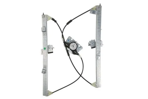 Window Regulator (6060-00-VW4856)