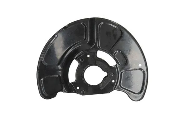 Splash Guard, brake disc (6508-03-3529378K)