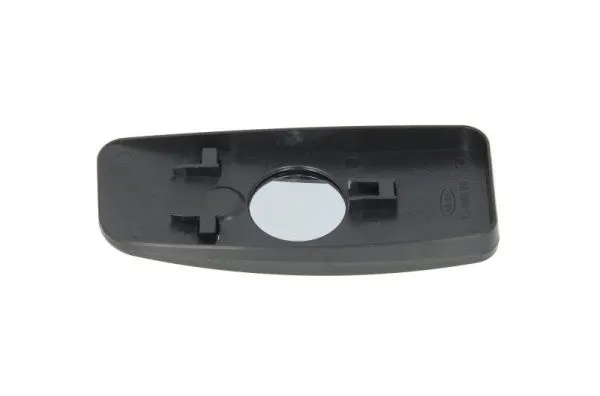 Mirror Glass, exterior mirror