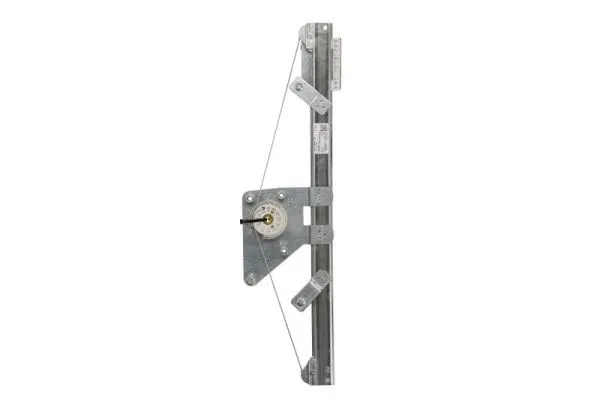 Window Regulator (6060-00-FI1514)