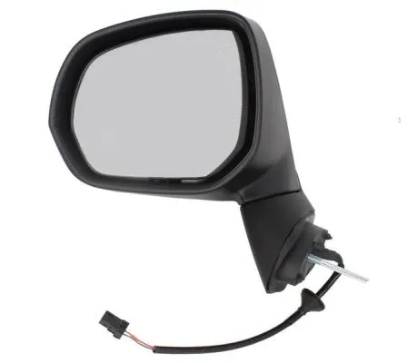 Exterior Mirror (5402-21-037361P)