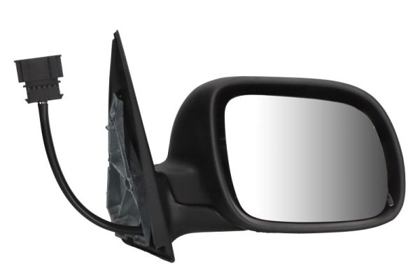 Exterior Mirror (5402-04-1129522P)