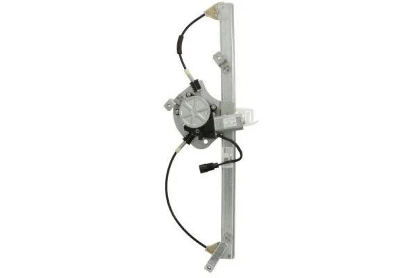 Window Regulator (6060-00-RE4578)