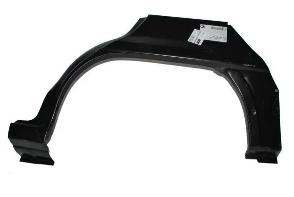 Inner Wing Panel (6504-03-5050585P)