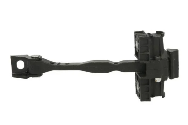 Door Check (6004-00-0220P)