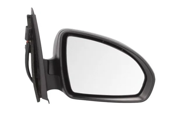 Exterior Mirror (5402-02-2002384P)