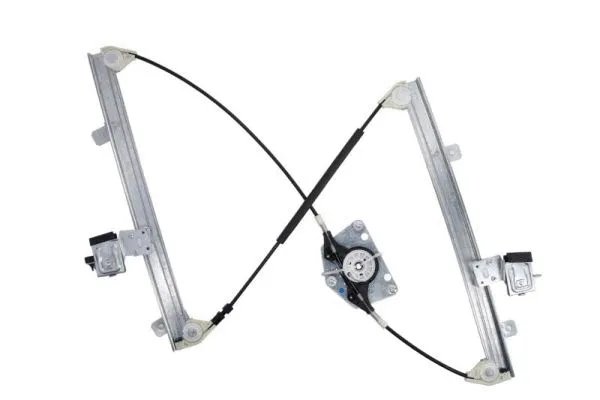 Window Regulator (6060-00-VW4874)