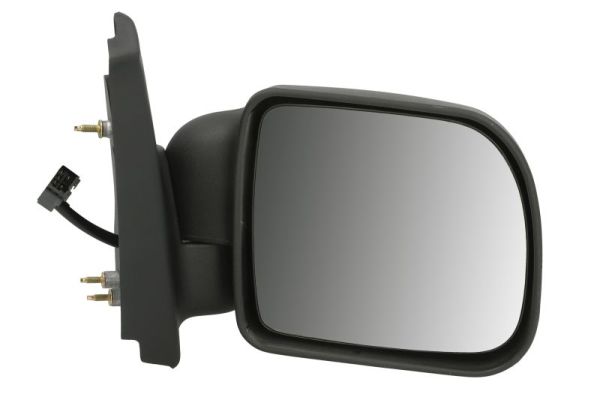 Exterior Mirror (5402-04-9221151P)