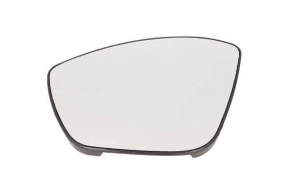 Mirror Glass, exterior mirror (6102-08-2002065P)