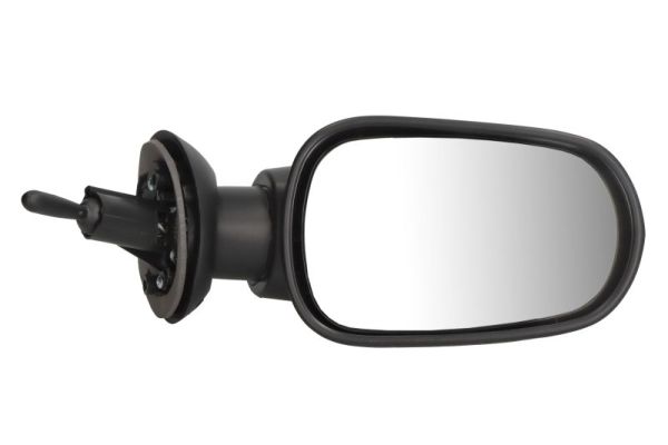 Exterior Mirror (5402-04-1192599P)