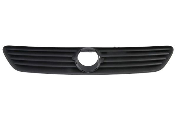 Radiator Grille (6502-07-5051990P)