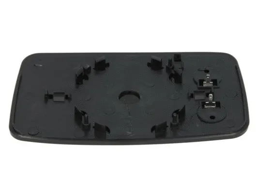 Mirror Glass, exterior mirror