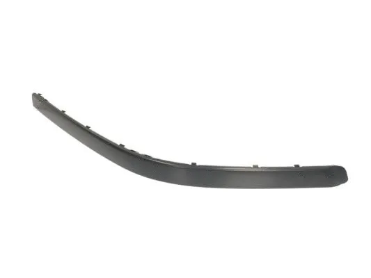Trim/Protection Strip, bumper (5703-05-0065930PP)