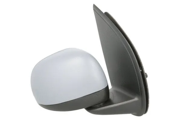 Exterior Mirror (5402-07-049376P)