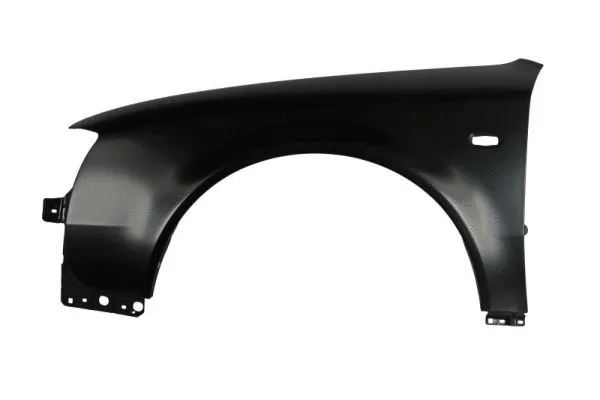 Wing (6504-04-0014313Q)