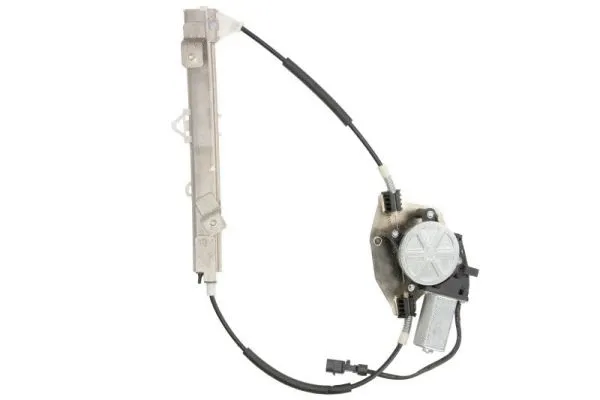 Window Regulator (6060-00-FI1819)