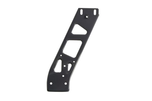 Mounting Bracket, bumper (5504-00-3082935P)