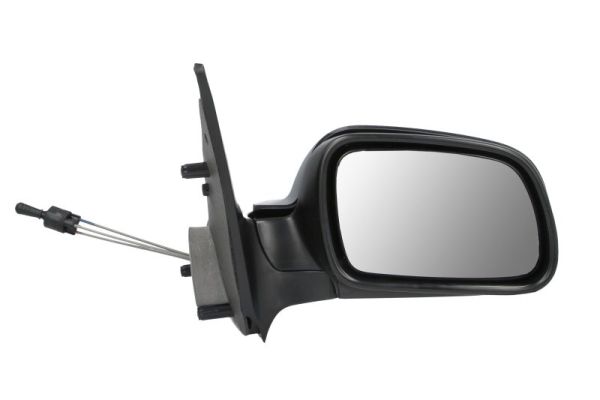 Exterior Mirror (5402-04-1192315)