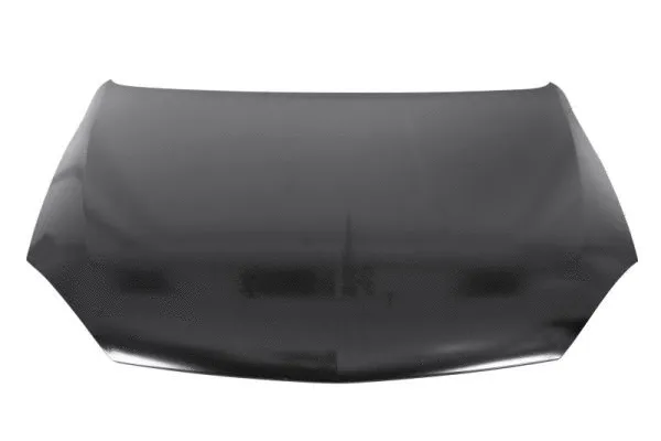 Bonnet (6803-00-5023280Q)