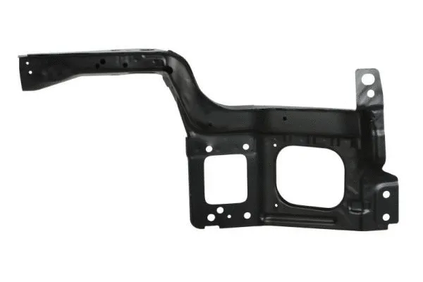 Headlight Base (6508-05-5001242P)