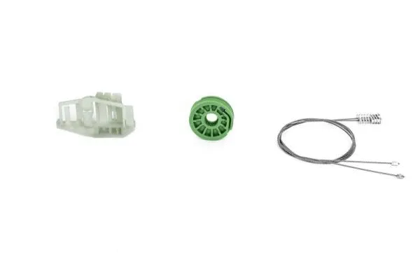 Repair Kit, window regulator (6205-05-020803P)