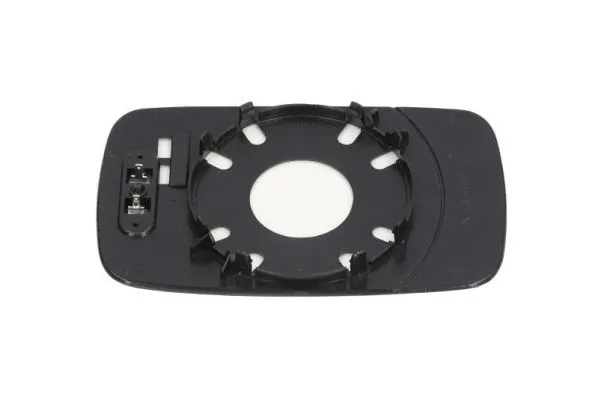 Mirror Glass, exterior mirror