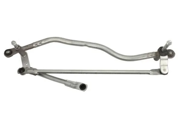 Wiper Linkage (5910-25-032540P)
