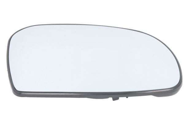 Mirror Glass, exterior mirror (6102-02-1292338P)