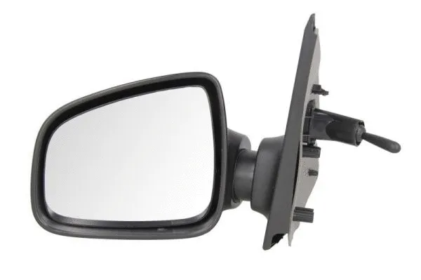 Exterior Mirror (5402-67-2001139P)