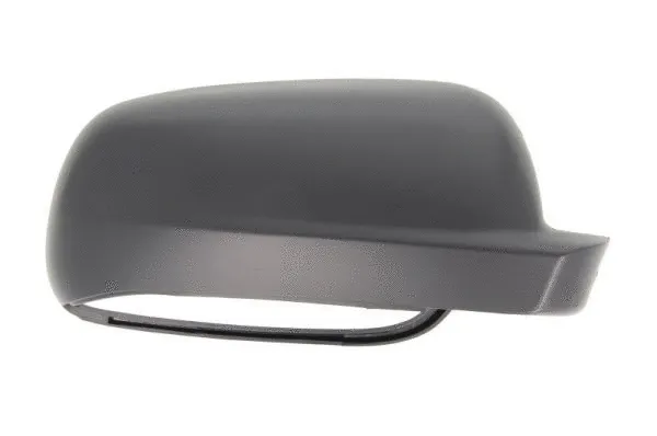 Housing, exterior mirror