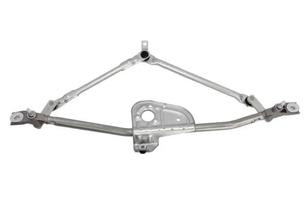 Wiper Linkage (5910-25-016540P)