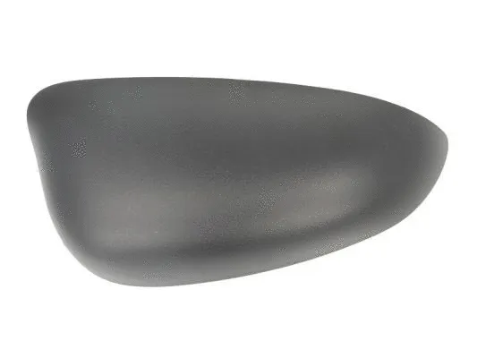 Housing, exterior mirror (6103-03-048350P)