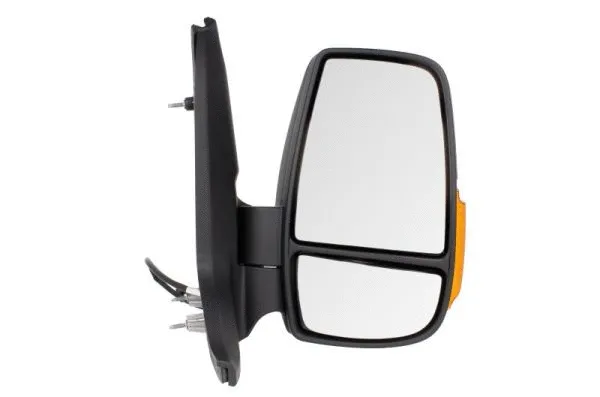 Exterior Mirror (5402-03-2001304P)
