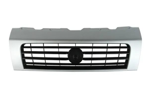 Radiator Grille (6502-07-2097990Q)