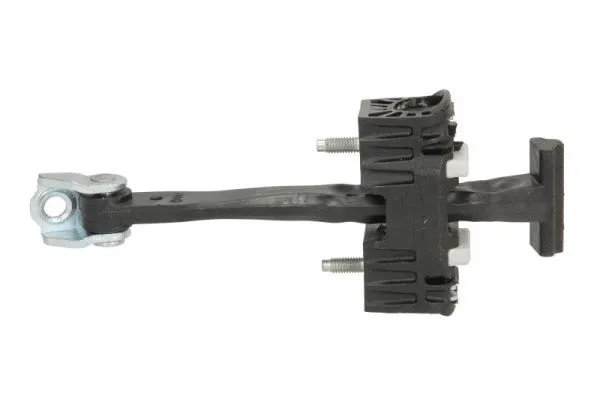 Door Check (6004-00-0239P)