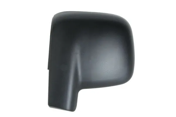 Housing, exterior mirror (6103-01-1323985P)